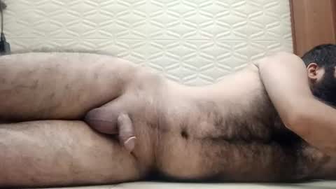 mikhan_2000 online show from 07.08.26