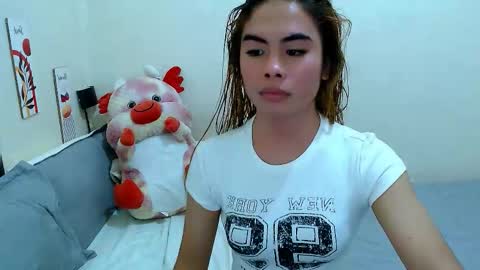 Mikhayla and Zeus online show from 02.16.26