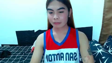 Snapshot of mikhaylaanderson chatting on 05.19.26 Mikhayla online show from 05.19.26