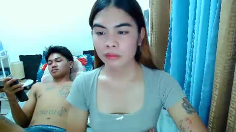Snapshot of mikhaylaanderson chatting on 07.17.26 Mikhayla online show from 07.17.26