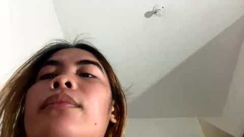 Snapshot of mikhaylaanderson chatting on 07.17.26 Mikhayla online show from 07.17.26