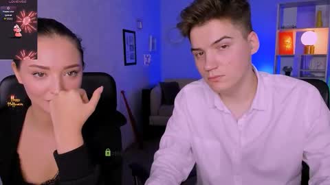 Miki online show from 11.06.25