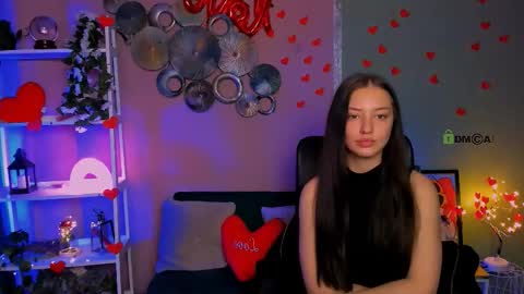 Miki online show from 02.12.26