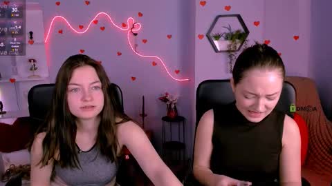 Miki online show from 03.11.26