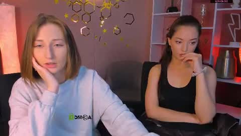 Miki online show from 06.18.26