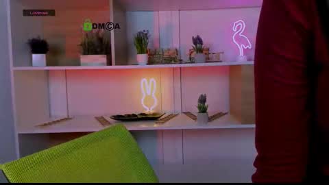 miki_ti online show from 11.12.25