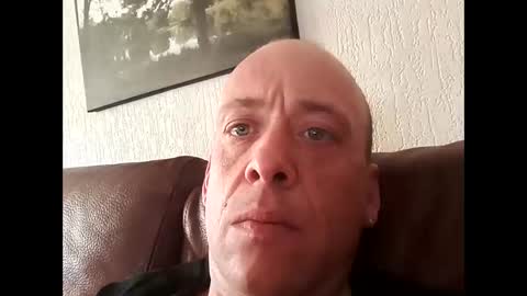 mikiey666 online show from 04.05.26