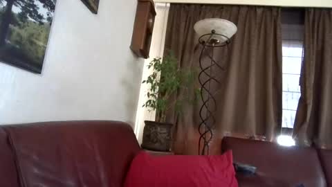 mikiey666 online show from 07.04.26