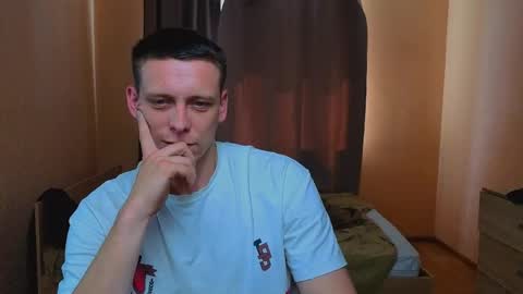 Michael online show from 05.26.26