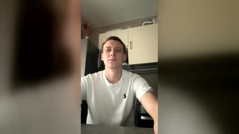 Michael online show from 05.30.26