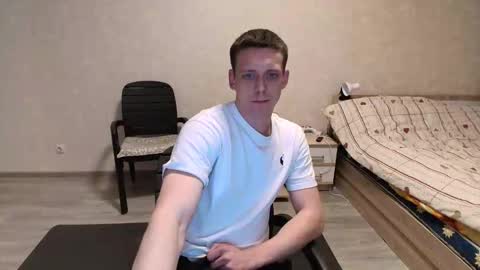 Michael online show from 05.30.26