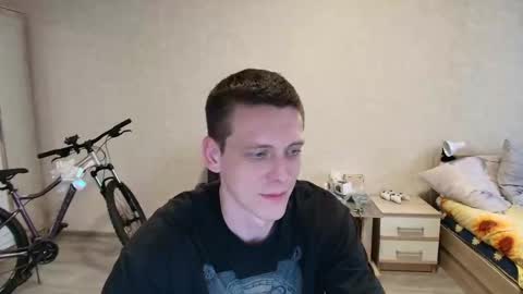 Michael online show from 06.03.26