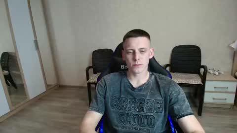 Michael online show from 06.05.26
