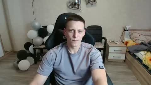 Michael online show from 06.14.26