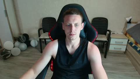 Michael online show from 06.21.26