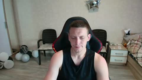 Michael online show from 06.22.26