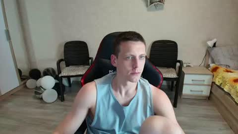 Michael online show from 06.24.26
