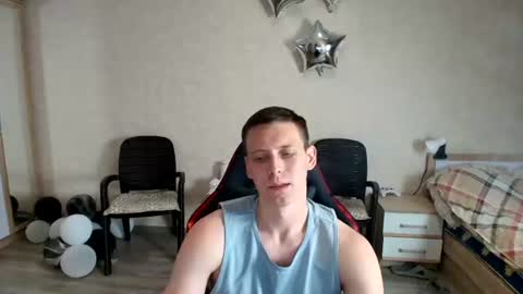 Michael online show from 06.24.26