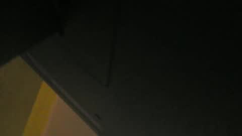 mikireor3 online show from 12.26.24