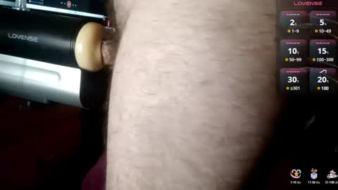 mikireor3 online show from 01.07.25