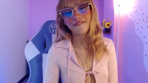 Mikka 3 online show from 09.10.25