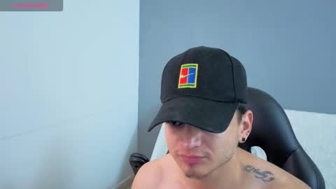 MIKKE online show from 02.05.26