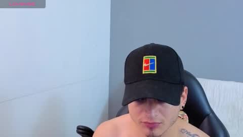 MIKKE online show from 02.07.26