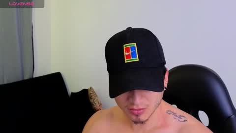 MIKKE online show from 02.16.26