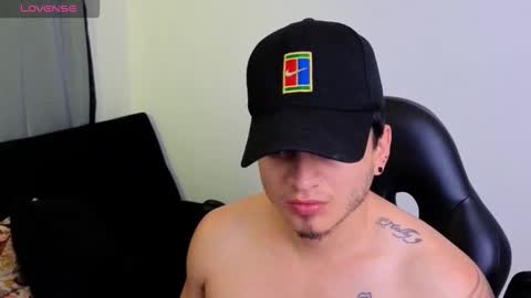 MIKKE online show from 02.21.26