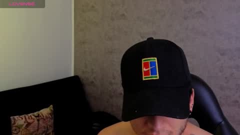 MIKKE online show from 02.24.26