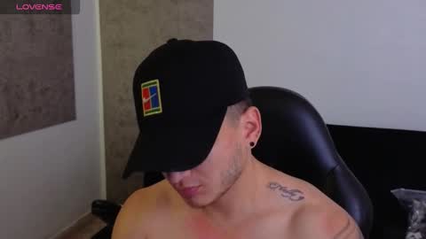 MIKKE online show from 03.14.26