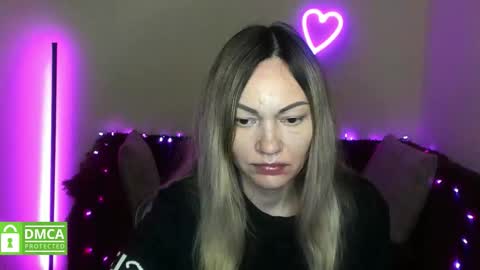 Adalina online show from 12.19.25