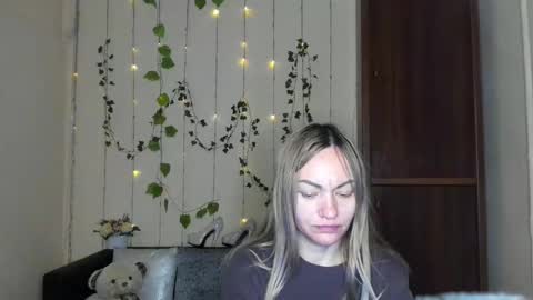 Adalina online show from 04.29.26