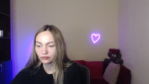 Adalina online show from 05.05.26