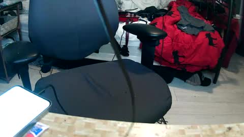 miklouel79 online show from 08.07.26