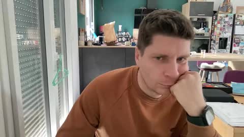 Snapshot of miklp8463 chatting on 02.03.26 miklp8463 online show from 02.03.26