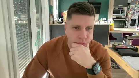 miklp8463 online show from 02.04.26