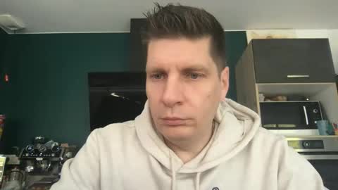 miklp8463 online show from 02.24.26