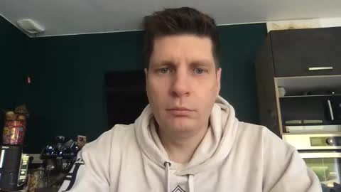 miklp8463 online show from 03.02.26