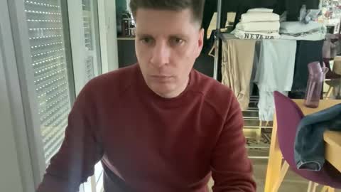 miklp8463 online show from 03.17.26