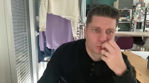 miklp8463 online show from 03.30.26