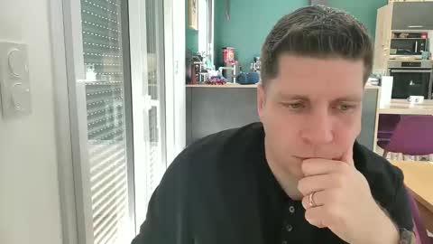 miklp8463 online show from 03.31.26