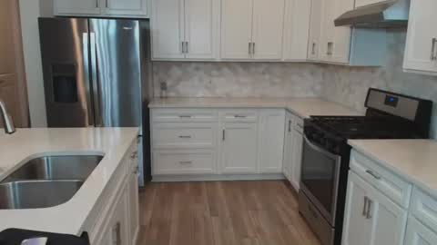 Mikaylah online show from 03.01.25