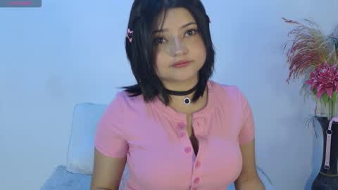 Mikoto Urb online show from 02.12.26