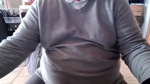 mikou58 online show from 02.08.25