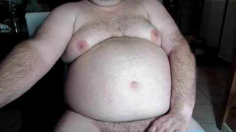 mikou58 online show from 09.26.25