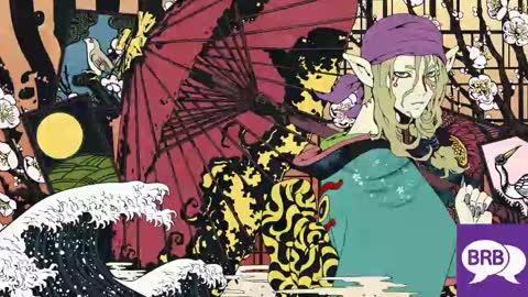 Snapshot of miku_bunny chatting on 03.01.25 Miku online show from 03.01.25