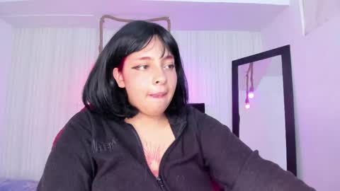   miku katsuragi  online show from 05.19.26