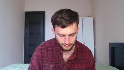 Sin online show from 05.15.26