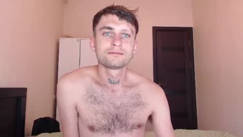 Sin online show from 07.30.26